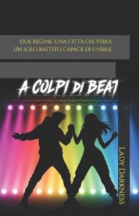 A Colpi di Beat
