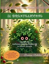 Il Brontolicchio