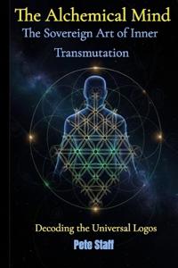 The Alchemical Mind
