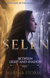 Selen