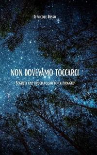 Non Dovevamo Toccarci