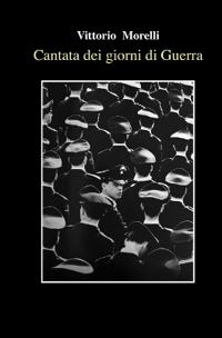 Cantata dei giorni di Guerra
