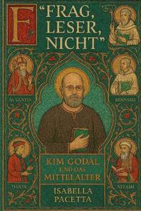 "Frag, Leser, nicht"