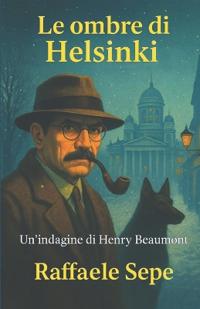 Le Ombre Di Helsinki