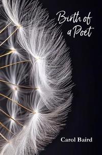 Birth of a Poet