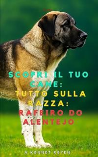 Scopri il tuo Cane