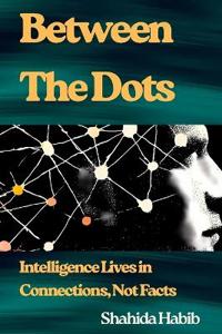 Between The Dots