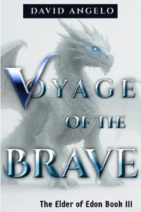 Voyage of the Brave