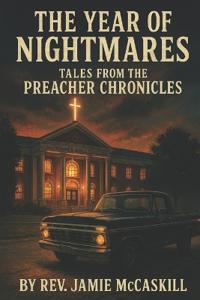 The Year of Nightmares
