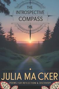 The Introspective Compass