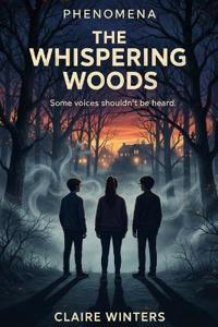 The Whispering Woods