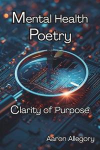 Clarity of Purpose