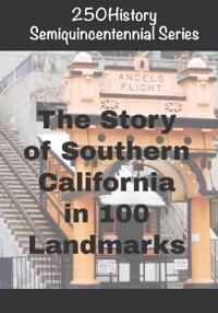 250History Semiquincentennial Series