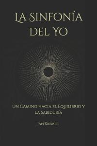La Sinfonía del Yo