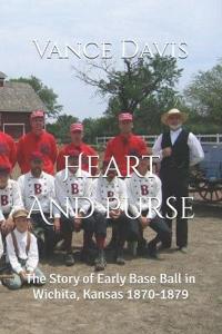 Heart And Purse