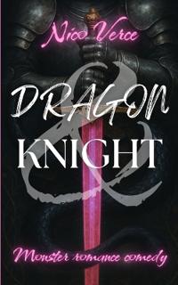 Dragon & Knight