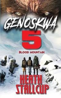 Genoskwa 5