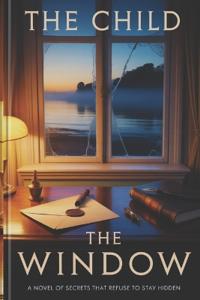 The Window