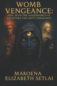 Womb Vengeance