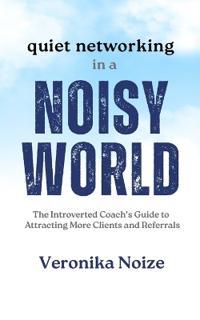 Quiet Networking in a Noisy World