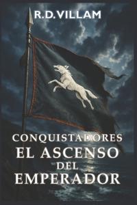 Conquistadores