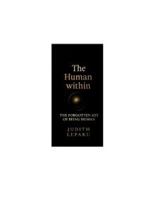 The Human Within