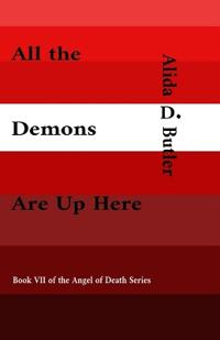 All the Demons Are Up Here