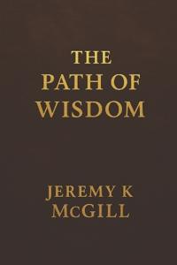 The Path of Wisdom