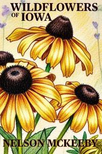 Wildflowers of Iowa