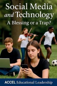 Social Media and Technology