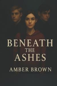 Beneath The Ashes