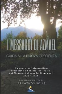 I Messaggi Di Azmael