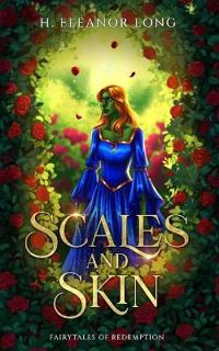 Scales and Skin