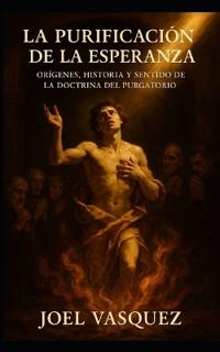 La Purificación de la Esperanza