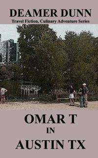 Omar T in Austin