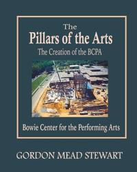 The Pillars of the Arts
