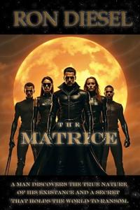 The Matrice