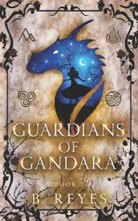 Guardians of Gandara