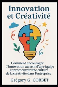 Innovation et Créativité