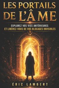 Les Portails de l'Âme