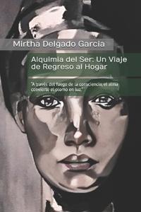 Alquimia del Ser