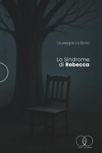 La sindrome di Rebecca