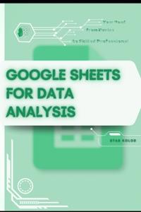Google Sheets Automation Tricks