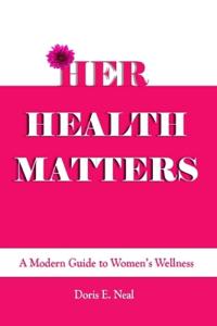 Her Health Matters