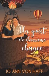 Un goût de deuxième chance