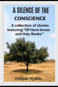 A Silence of the Conscience