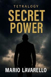 Secret Power