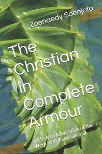 The Christian in Complete Armour