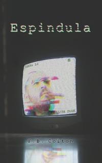 Espindula