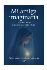 Mi amiga imaginaria Primera parte
